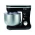 Vitek VT-1441 Кухонные Комбайны инструкция, поддержка, форум, описание, мануал