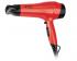 Vitek VT-8227 Фен инструкция, поддержка, форум, описание, мануал
