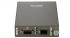 D-Link DMC-805X Медиаконвертеры инструкция, поддержка, форум, описание, мануал