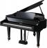 Roland V-Piano Grand Рояль инструкция, поддержка, форум, описание, мануал