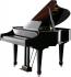 Roland V-Piano Grand Рояль инструкция, поддержка, форум, описание, мануал
