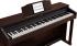 Roland HP601 Фортепиано инструкция, поддержка, форум, описание, мануал
