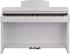 Roland HP601 Фортепиано инструкция, поддержка, форум, описание, мануал