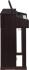 Roland HP601 Фортепиано инструкция, поддержка, форум, описание, мануал