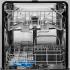 Electrolux EMS27100L Посудомоечная Машина инструкция, поддержка, форум, описание, мануал