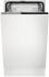 Electrolux ESL94320LA Посудомоечная Машина инструкция, поддержка, форум, описание, мануал
