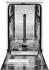Electrolux ESL94320LA Посудомоечная Машина инструкция, поддержка, форум, описание, мануал