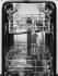 Electrolux ESL94510LO Посудомоечная Машина инструкция, поддержка, форум, описание, мануал
