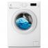 Electrolux EWM1042NDU Стиральная Машина инструкция, поддержка, форум, описание, мануал