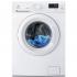 Electrolux EWS1064EDW Стиральная Машина инструкция, поддержка, форум, описание, мануал