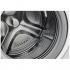 Electrolux EW6S4R06W Стиральная Машина инструкция, поддержка, форум, описание, мануал