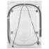 Electrolux EW6S4R06W Стиральная Машина инструкция, поддержка, форум, описание, мануал