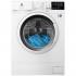 Electrolux EW6S4R06W Стиральная Машина инструкция, поддержка, форум, описание, мануал