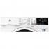 Electrolux EW6S4R06W Стиральная Машина инструкция, поддержка, форум, описание, мануал