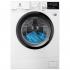 Electrolux EW6S4R27BI Стиральная Машина инструкция, поддержка, форум, описание, мануал