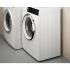 Electrolux EW6S4R27BI Стиральная Машина инструкция, поддержка, форум, описание, мануал