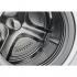 Electrolux EW6S4R27BI Стиральная Машина инструкция, поддержка, форум, описание, мануал