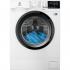 Electrolux EW6S4R27BI Стиральная Машина инструкция, поддержка, форум, описание, мануал