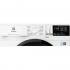 Electrolux EW6S4R27BI Стиральная Машина инструкция, поддержка, форум, описание, мануал
