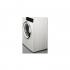 Electrolux EW6S4R27BI Стиральная Машина инструкция, поддержка, форум, описание, мануал