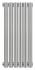 Сунержа Эстет 500x249 (6 секций) Радиатор инструкция, поддержка, форум, описание, мануал