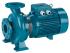 CALPEDA NMS4 125/400C Моноблочные центробежные насосы инструкция, поддержка, форум, описание, мануал
