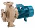 CALPEDA NMS4 125/400C Моноблочные центробежные насосы инструкция, поддержка, форум, описание, мануал