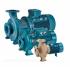 CALPEDA NMS4 125/400C Моноблочные центробежные насосы инструкция, поддержка, форум, описание, мануал