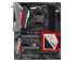 ASRock Z390 Phantom Gaming 9 Материнская Плата инструкция, поддержка, форум, описание, мануал