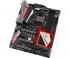ASRock Z390 Phantom Gaming 9 Материнская Плата инструкция, поддержка, форум, описание, мануал