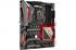 ASRock Z390 Phantom Gaming 9 Материнская Плата инструкция, поддержка, форум, описание, мануал