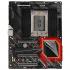 ASRock X399 Phantom Gaming 6 Материнская Плата инструкция, поддержка, форум, описание, мануал