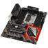 ASRock X399 Phantom Gaming 6 Материнская Плата инструкция, поддержка, форум, описание, мануал