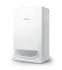 Navien DELUXE S 13K Котлы инструкция, поддержка, форум, описание, мануал