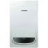 Navien DELUXE S 20K Котлы инструкция, поддержка, форум, описание, мануал