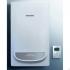 Navien DELUXE S 20K Котлы инструкция, поддержка, форум, описание, мануал