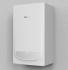 Navien DELUXE S 24K Котлы инструкция, поддержка, форум, описание, мануал