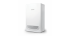Navien DELUXE S 24K Котлы инструкция, поддержка, форум, описание, мануал
