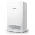 Navien DELUXE S 24K Котлы инструкция, поддержка, форум, описание, мануал