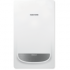 Navien DELUXE S 24K Котлы инструкция, поддержка, форум, описание, мануал