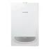 Navien DELUXE S 24K Котлы инструкция, поддержка, форум, описание, мануал