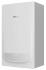 Navien DELUXE S 24K Котлы инструкция, поддержка, форум, описание, мануал