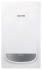 Navien DELUXE S 24K Котлы инструкция, поддержка, форум, описание, мануал
