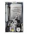 Navien DELUXE S 24K Котлы инструкция, поддержка, форум, описание, мануал
