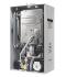 Navien DELUXE S 24K Котлы инструкция, поддержка, форум, описание, мануал