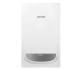 Navien DELUXE S 24K Котлы инструкция, поддержка, форум, описание, мануал