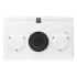 Navien DELUXE S 24K Котлы инструкция, поддержка, форум, описание, мануал