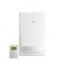 Navien DELUXE S 35K Котлы инструкция, поддержка, форум, описание, мануал