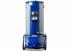 Navien RPD 2035 Котлы инструкция, поддержка, форум, описание, мануал