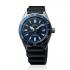 Seiko SPB053J1 Наручные Часы инструкция, поддержка, форум, описание, мануал